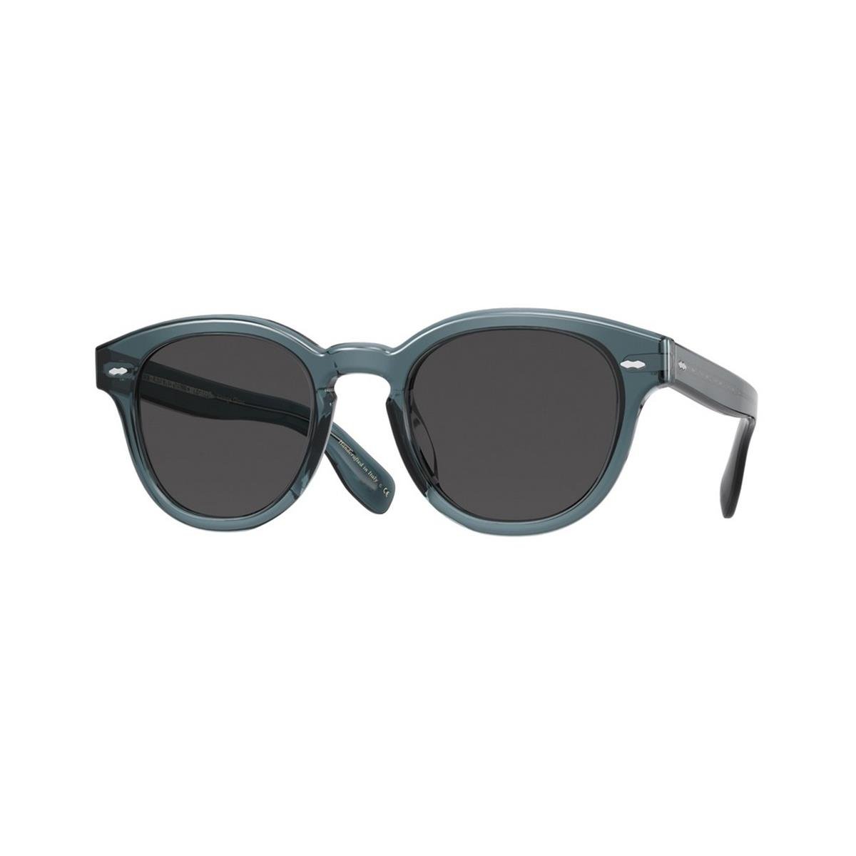 OLIVER PEOPLES OV5413SU 50