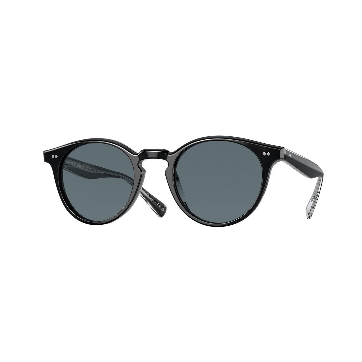 OLIVER PEOPLES OV5459SU 50