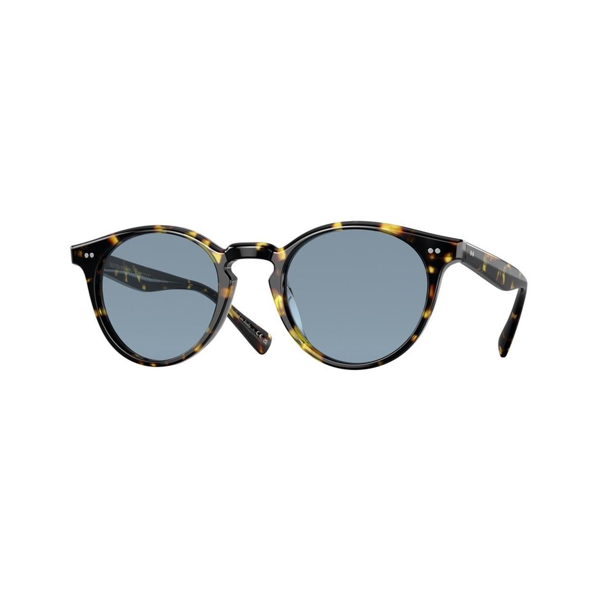 OLIVER PEOPLES OV5459SU 50