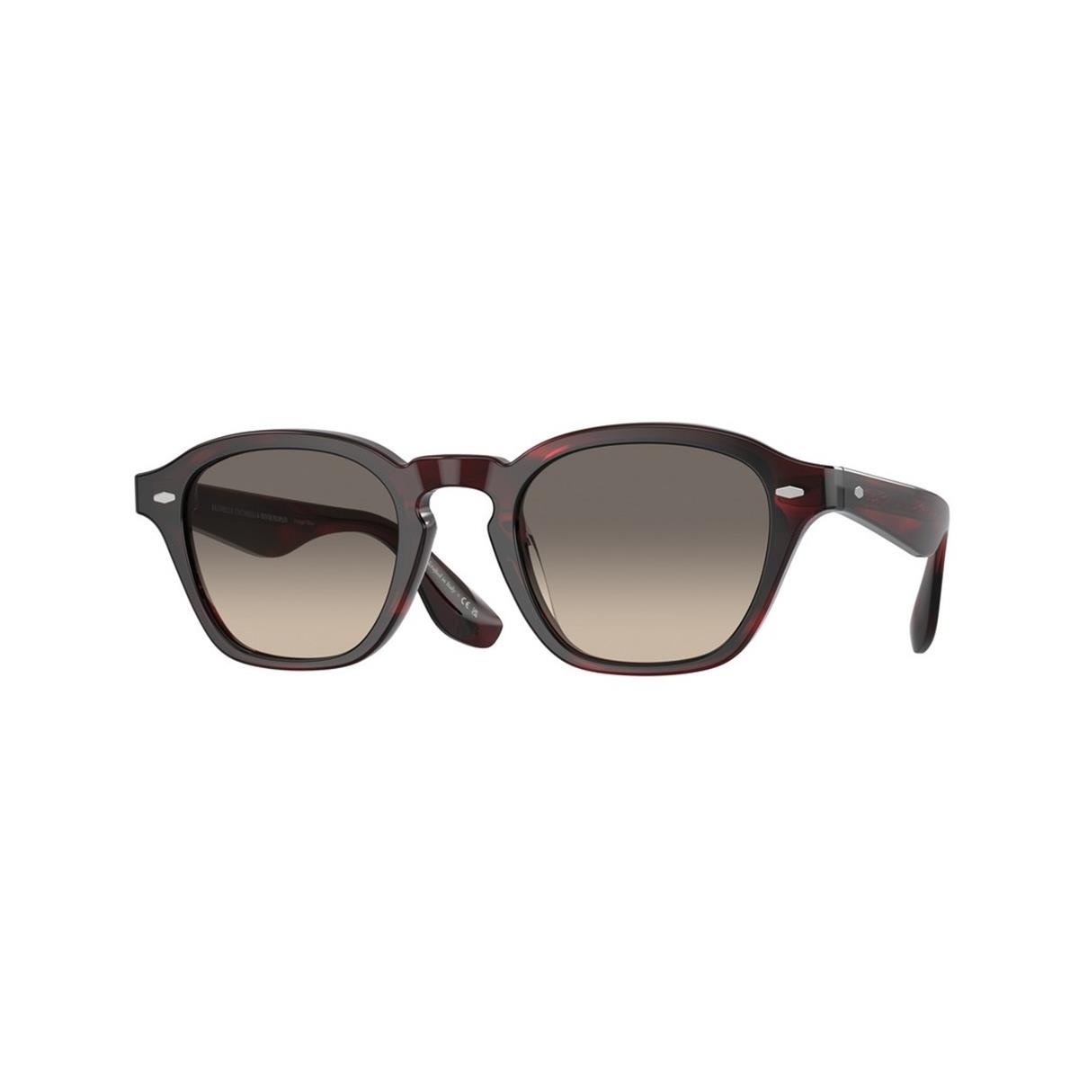 OLIVER PEOPLES OV5517SU 48