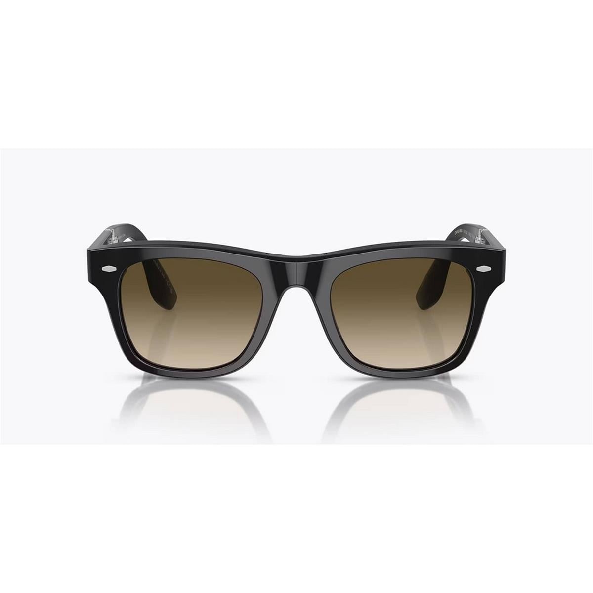 OLIVER PEOPLES OV5518SU 50