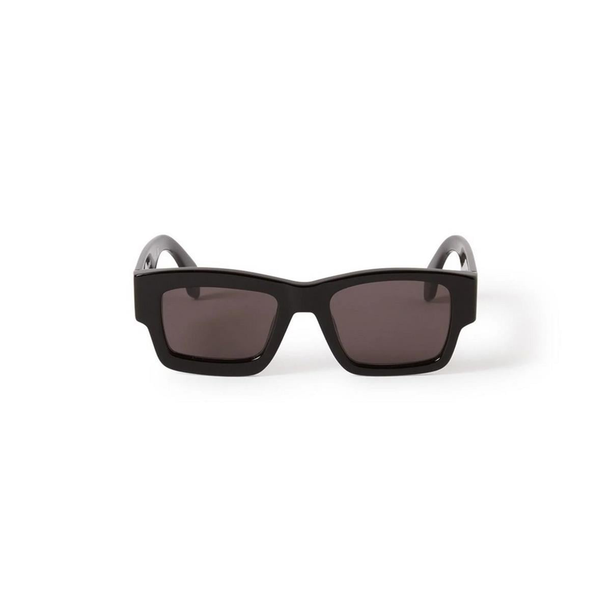 PALM ANGELS PERI021 50