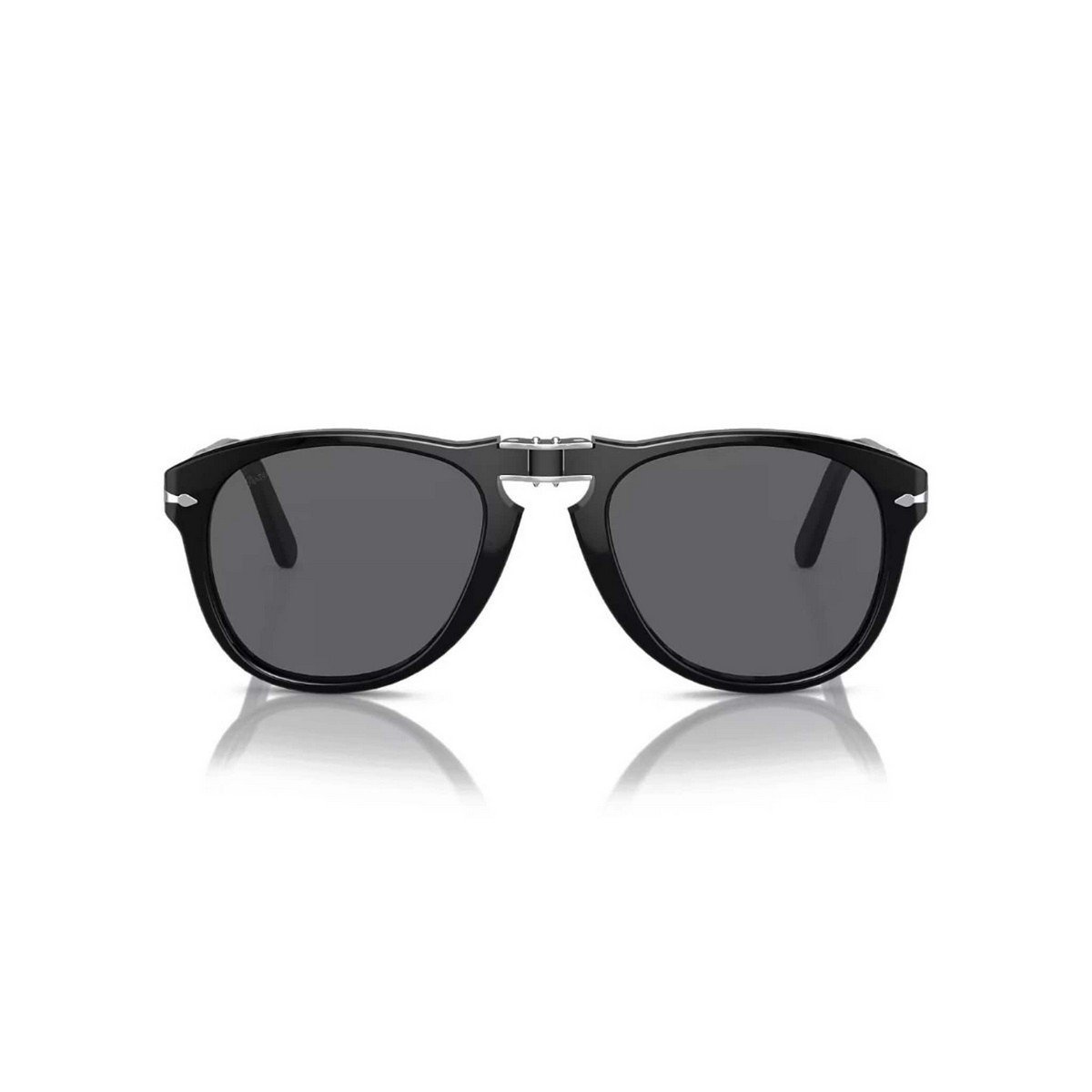PERSOL PO0714 54