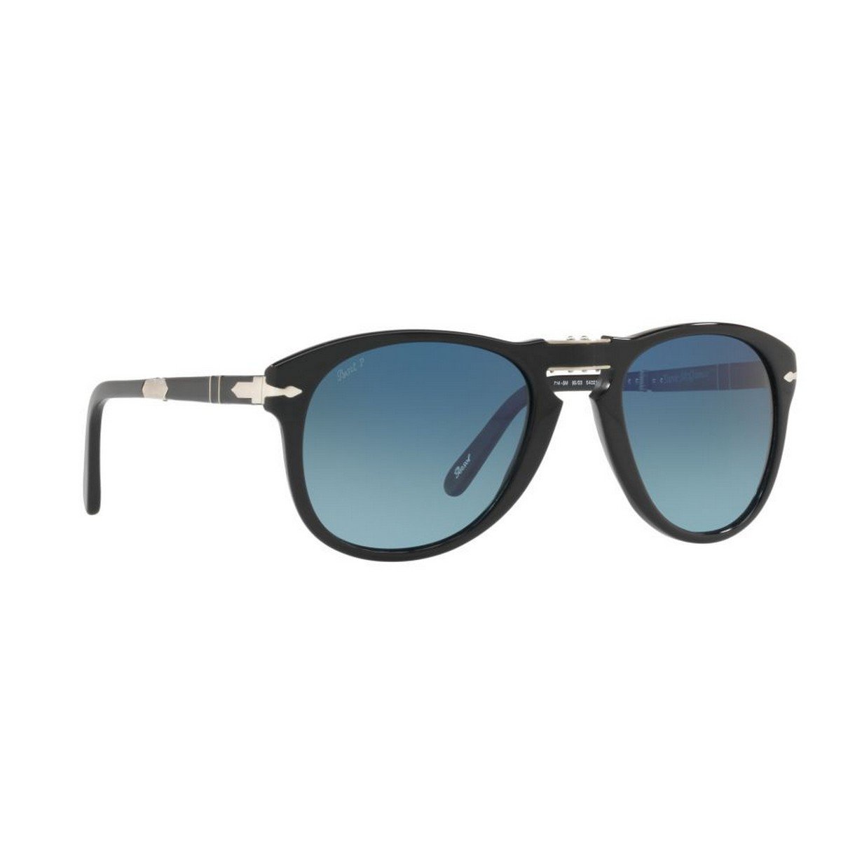 PERSOL PO0714 54