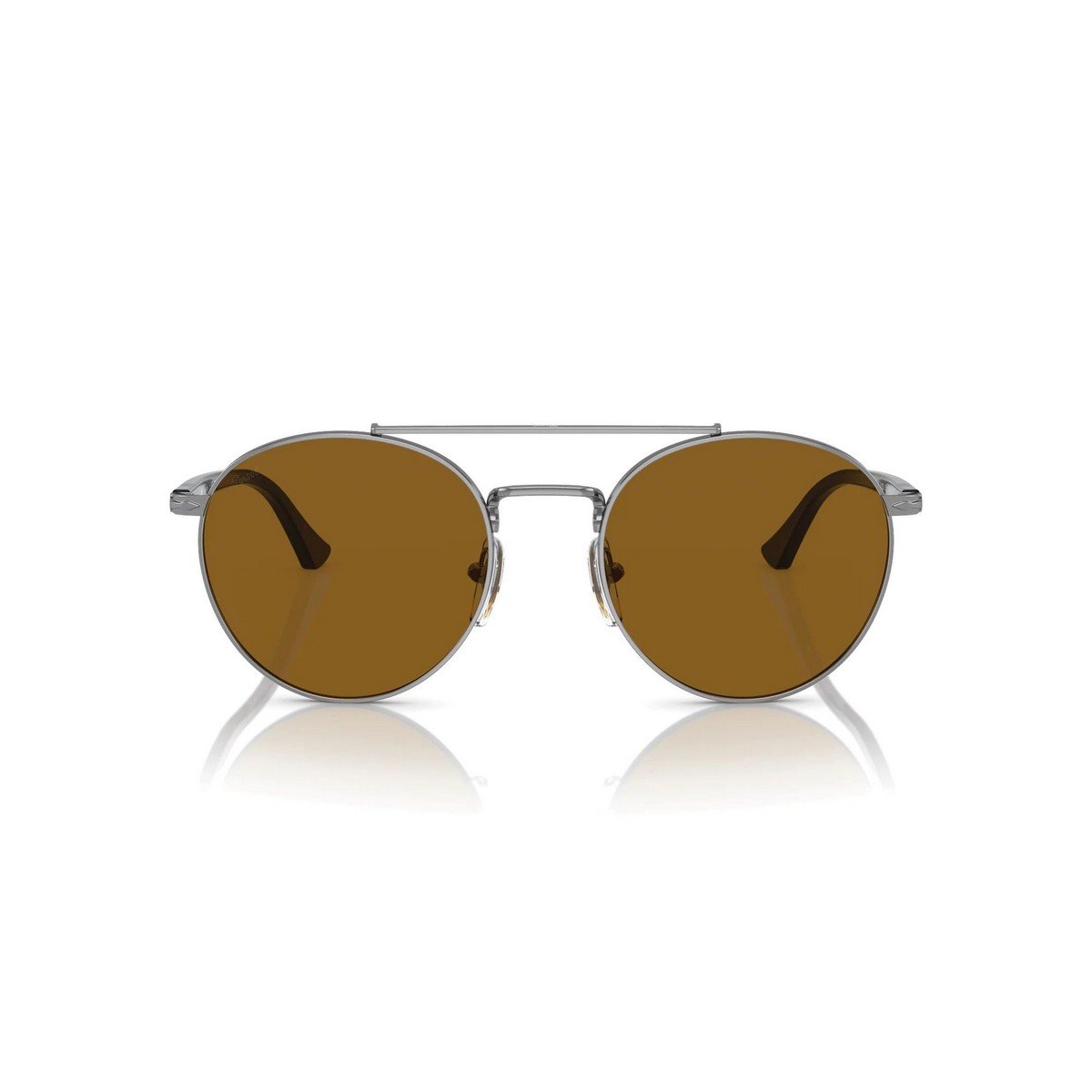 PERSOL PO1011S 54