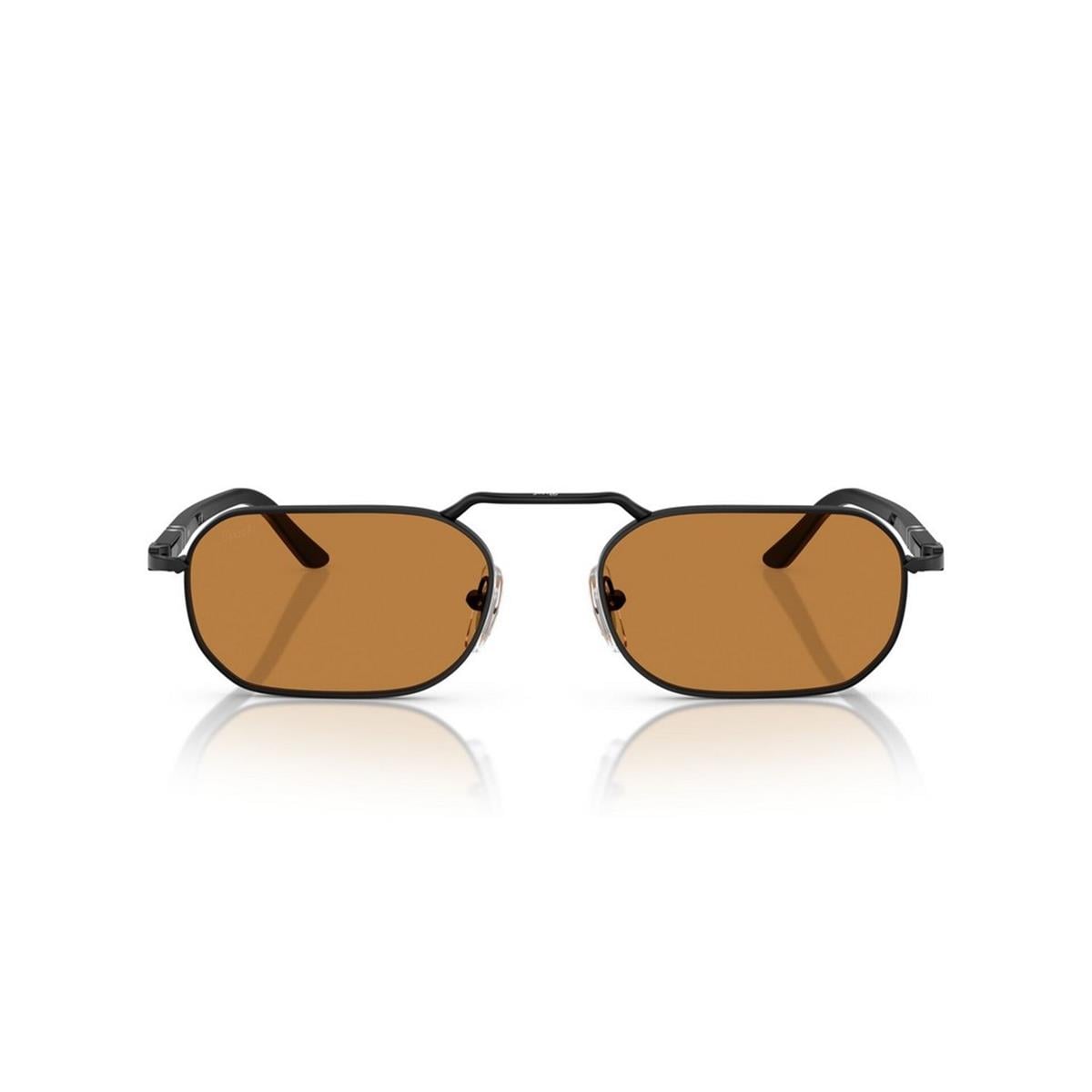 PERSOL PO1020-S 57