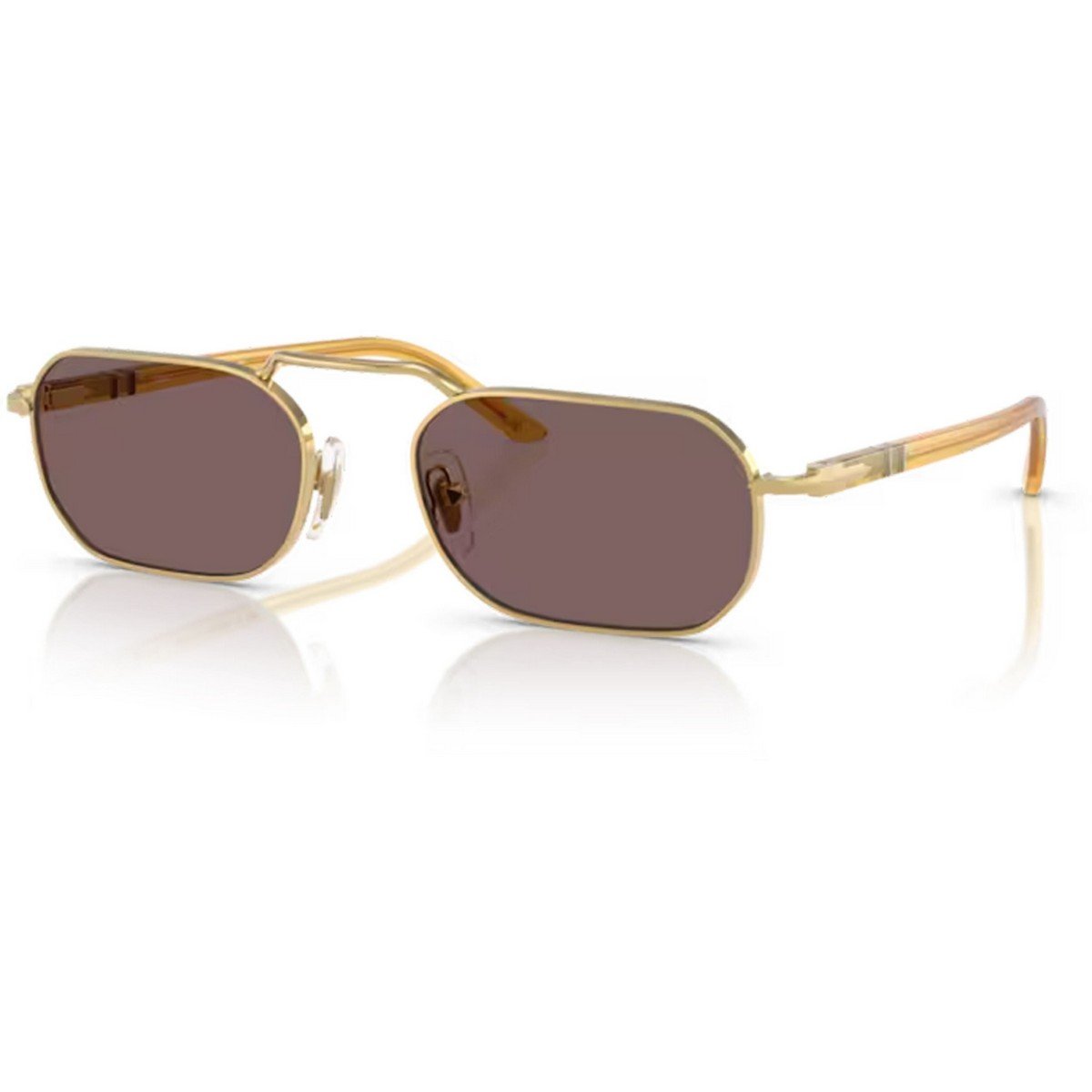 PERSOL PO1020-S 57