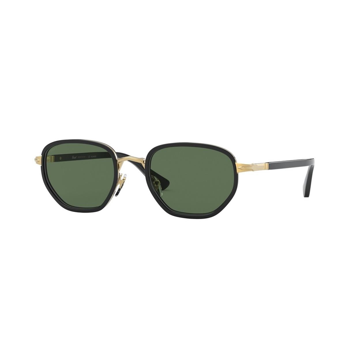 PERSOL PO2471S 50