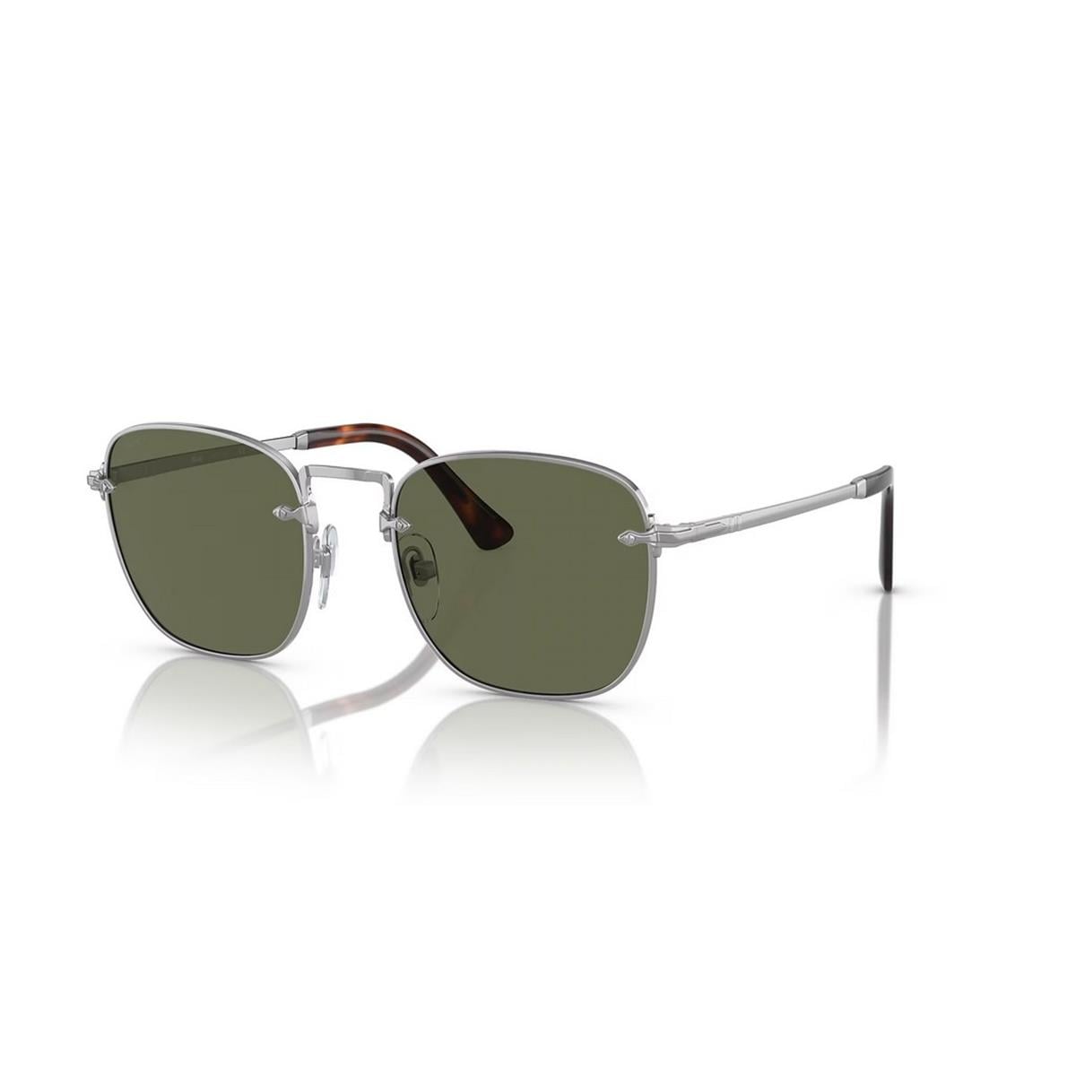 PERSOL PO2490S 54