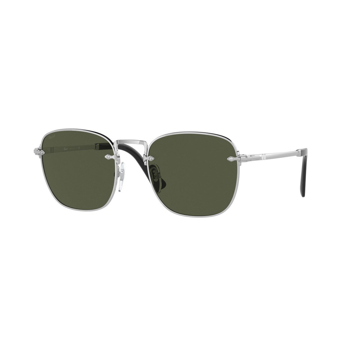 PERSOL PO2490S 54