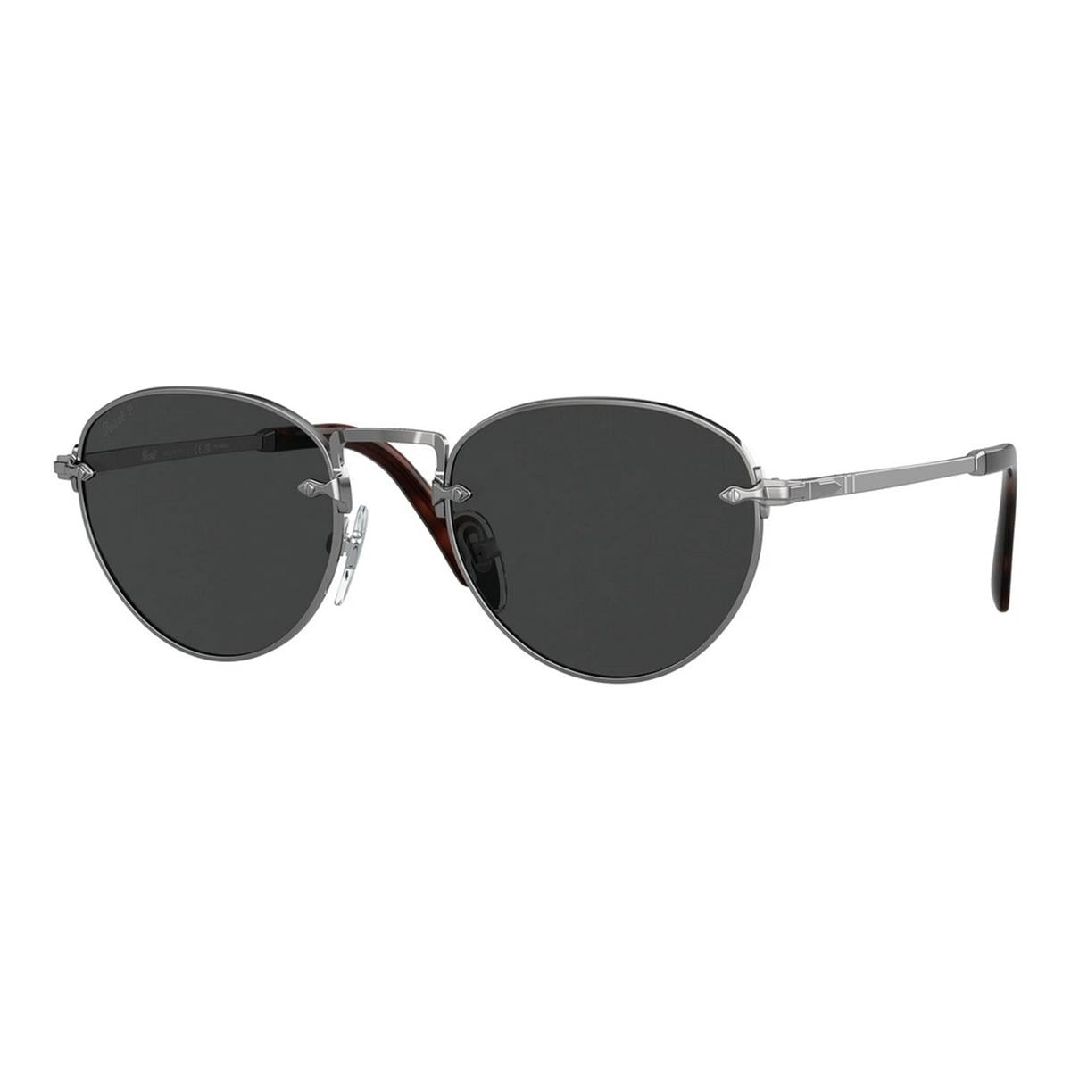 PERSOL PO2491S 51
