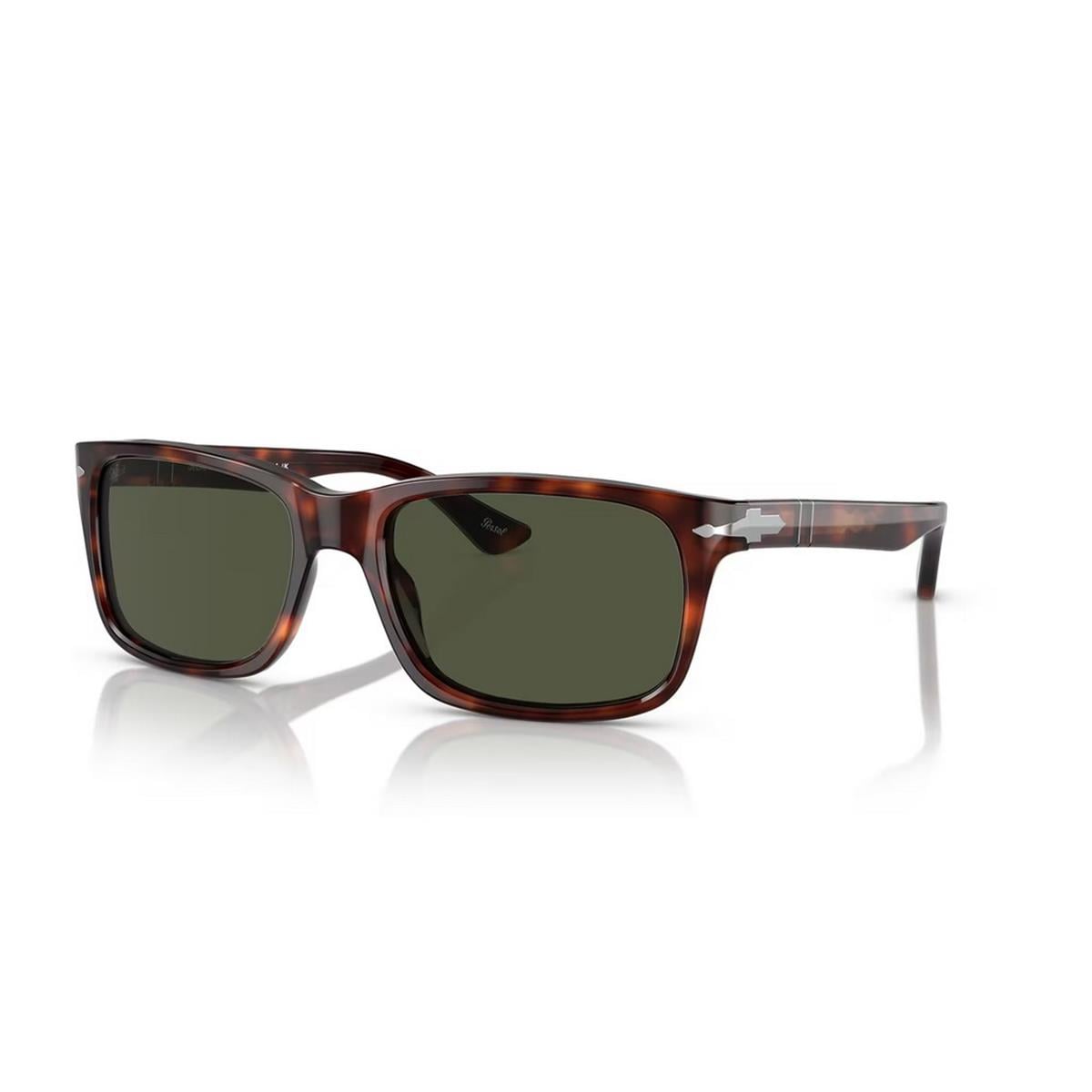 PERSOL PO3048S 58