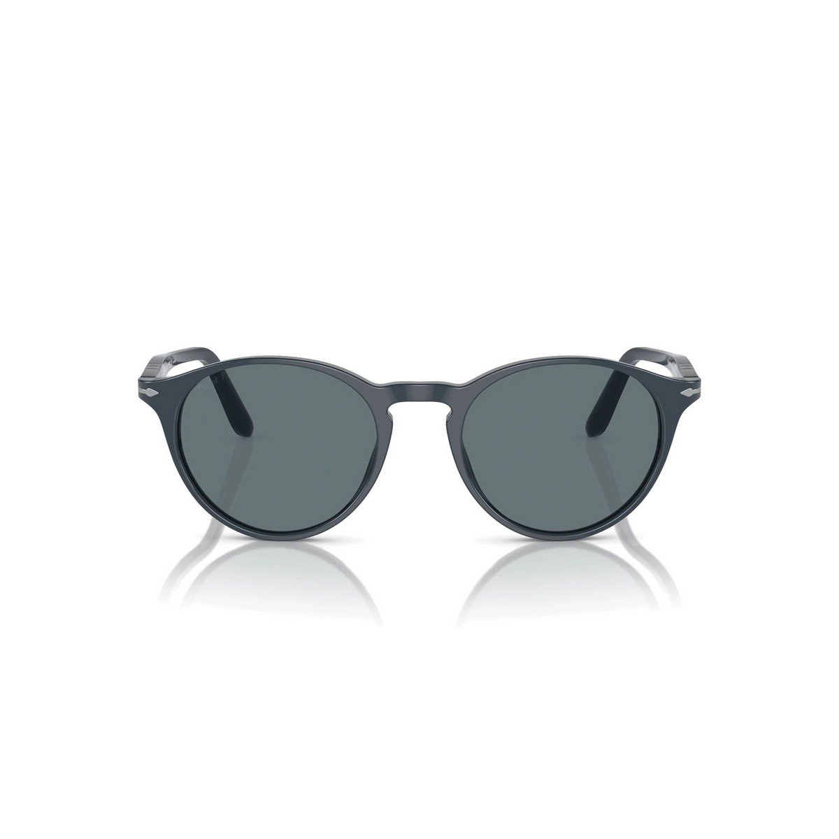 PERSOL PO3092SM 52