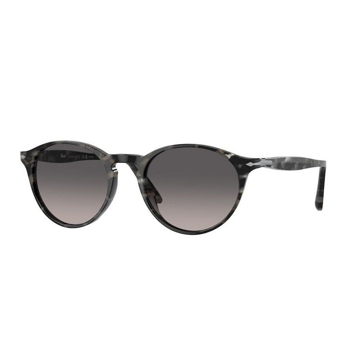 PERSOL PO3092SM 52