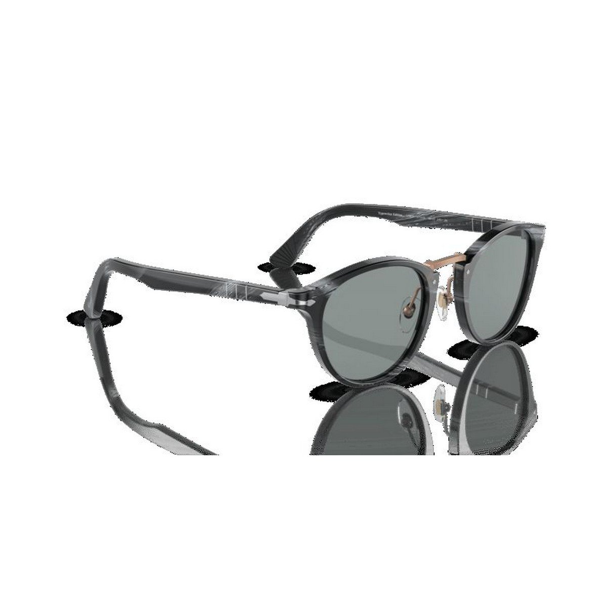 PERSOL PO3108S 49