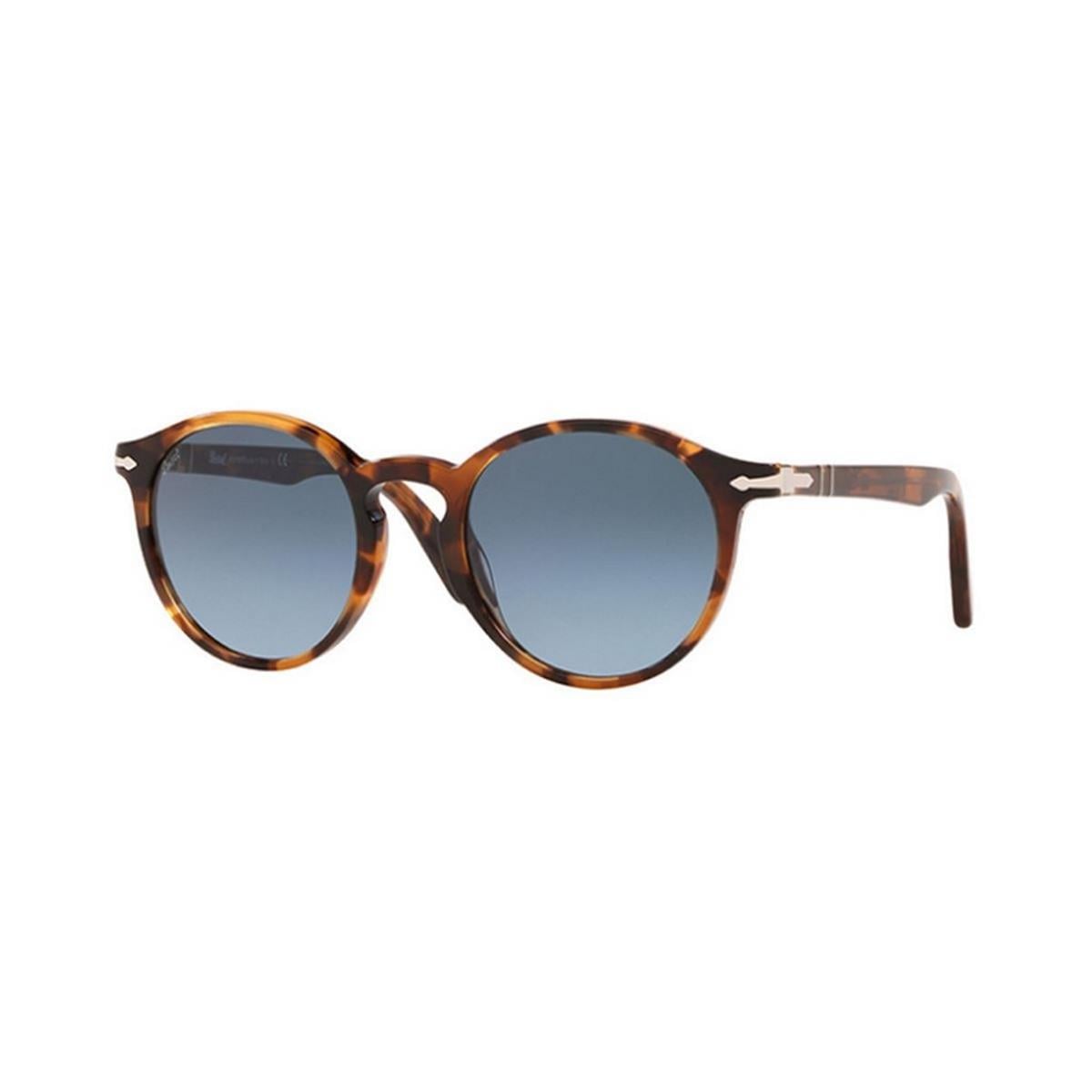 PERSOL PO3171-S 52