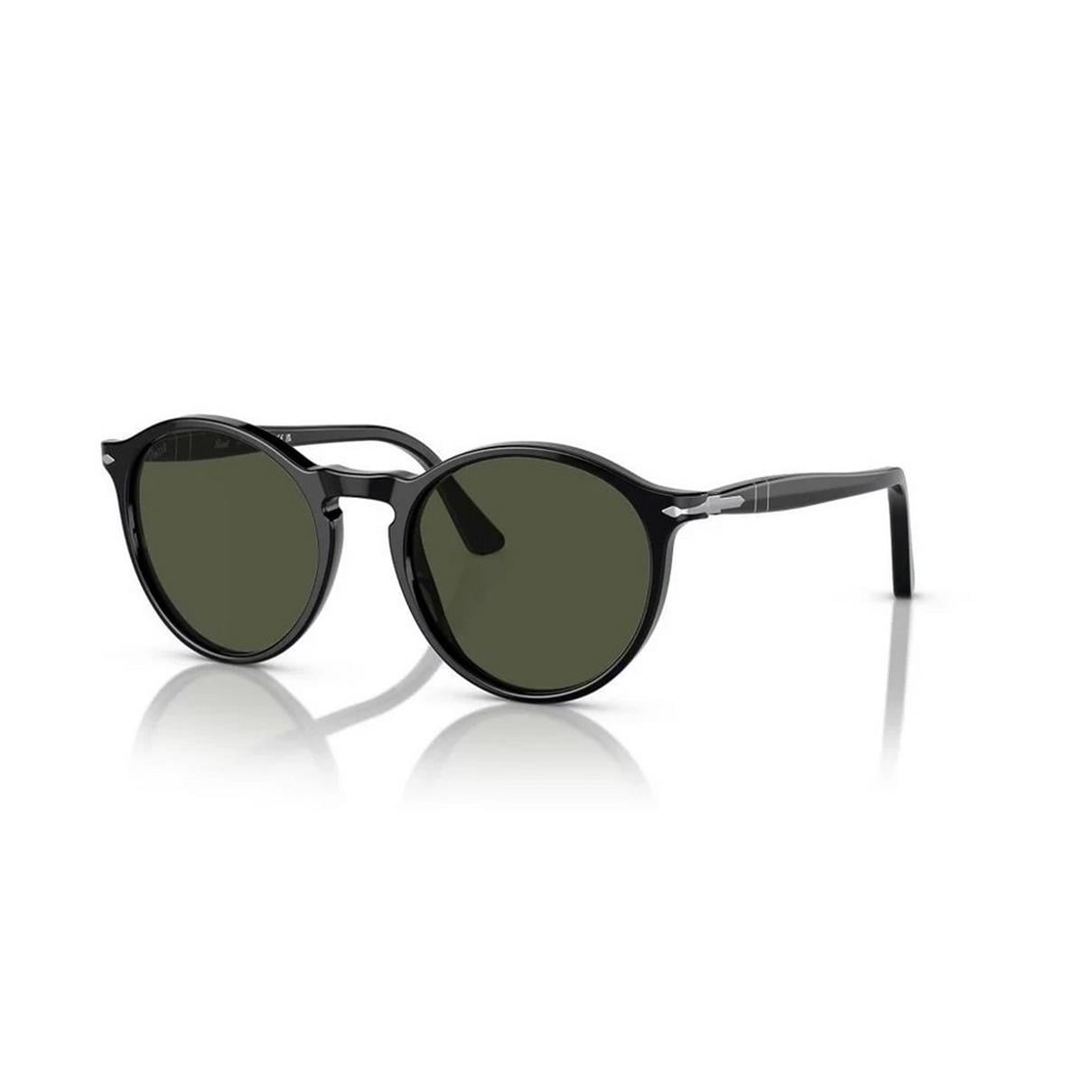 PERSOL PO3285S 52