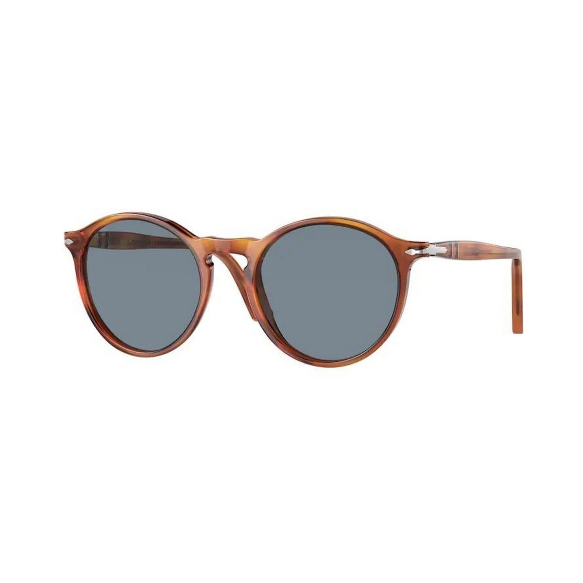 PERSOL PO3285S 52