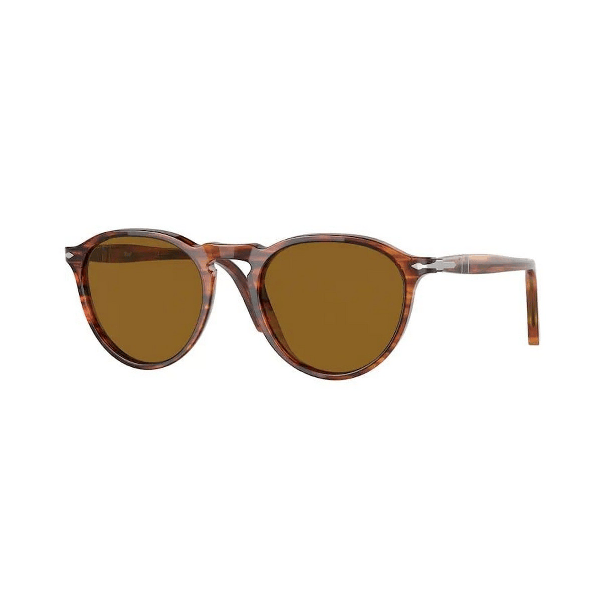 PERSOL PO3286S 53