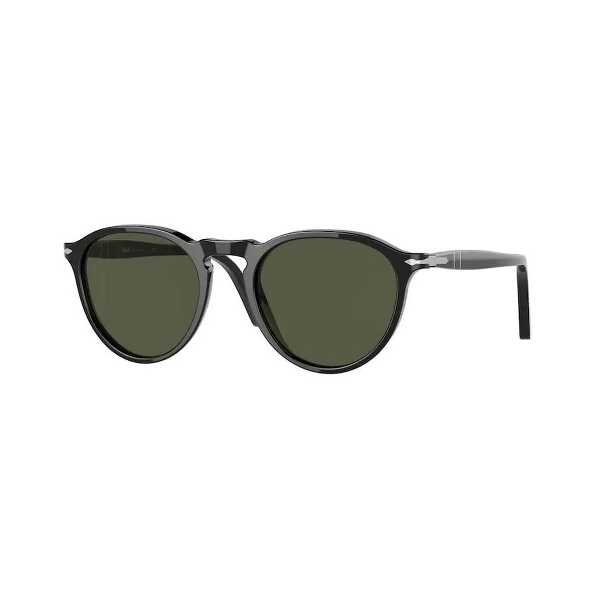 PERSOL PO3286S 53