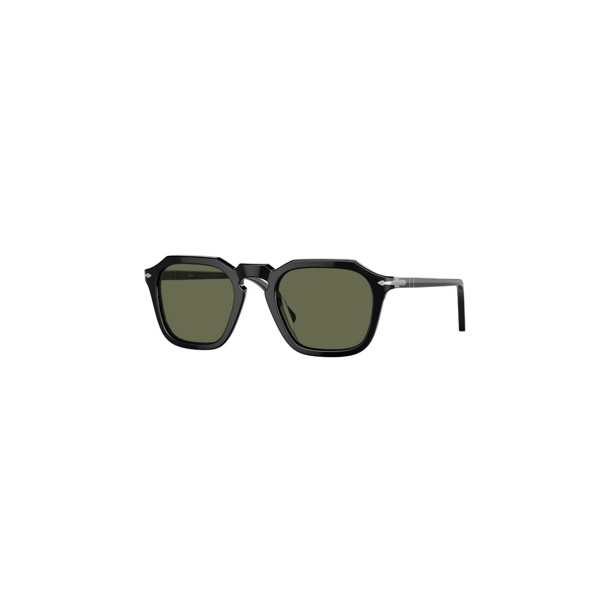PERSOL PO3292S 50
