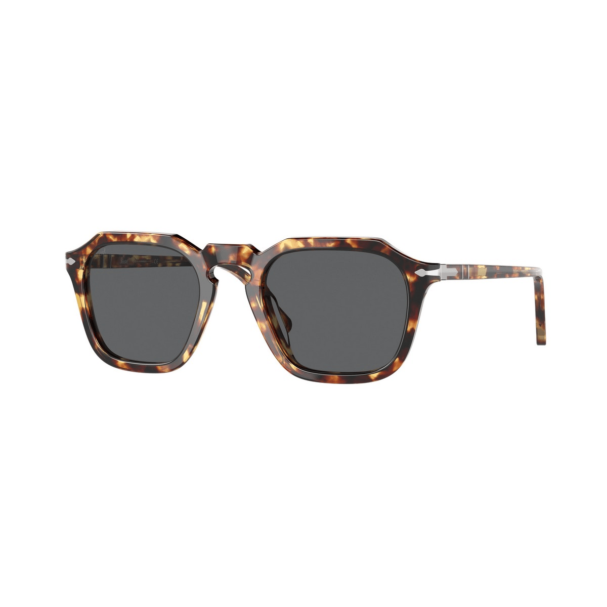 PERSOL PO3292S 50
