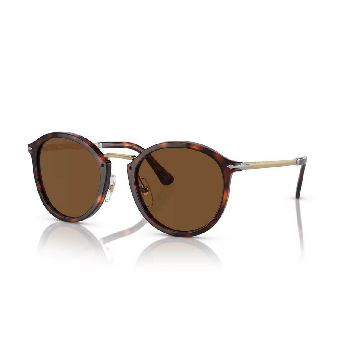 PERSOL PO3309S 53