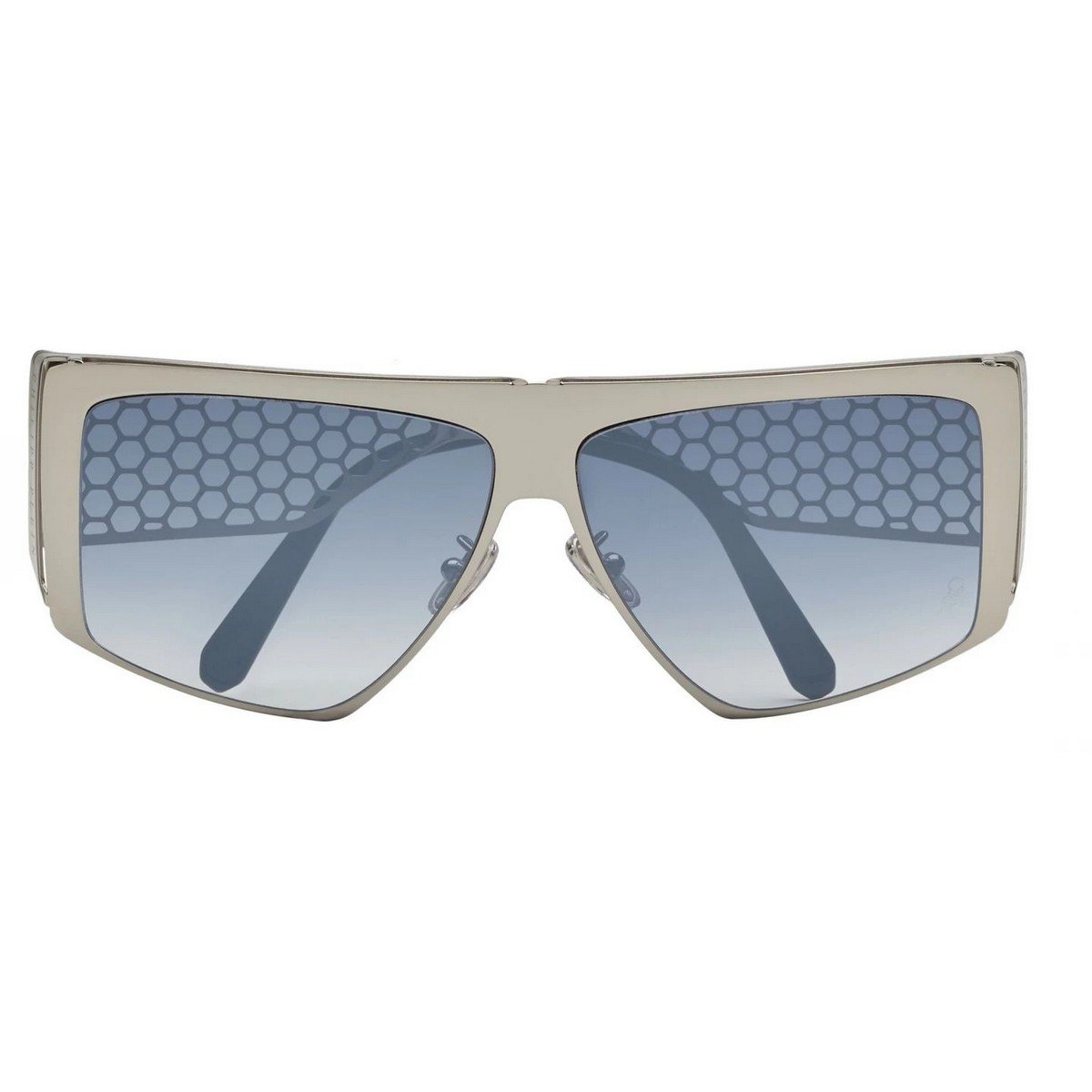 PHILIPP PLEIN PTE003N 56