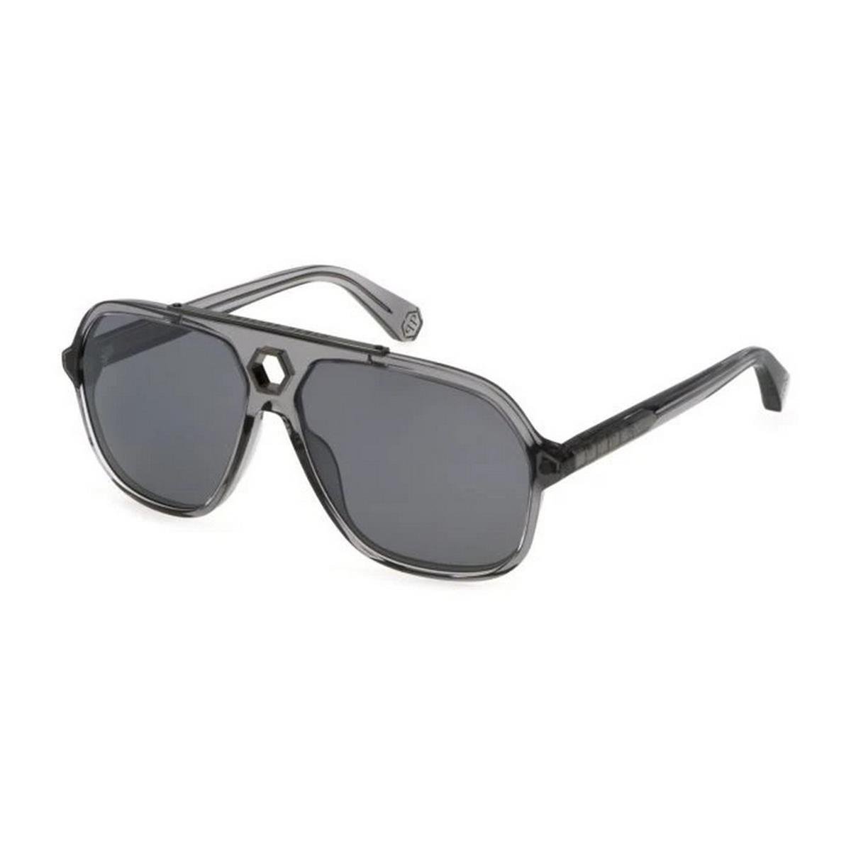 PHILIPP PLEIN SPP004V 61