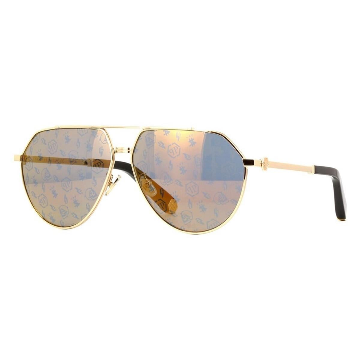 PHILIPP PLEIN SPP007M 64
