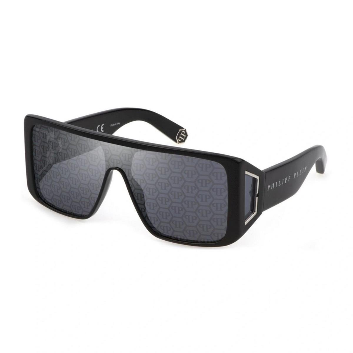 PHILIPP PLEIN SPP014W 99