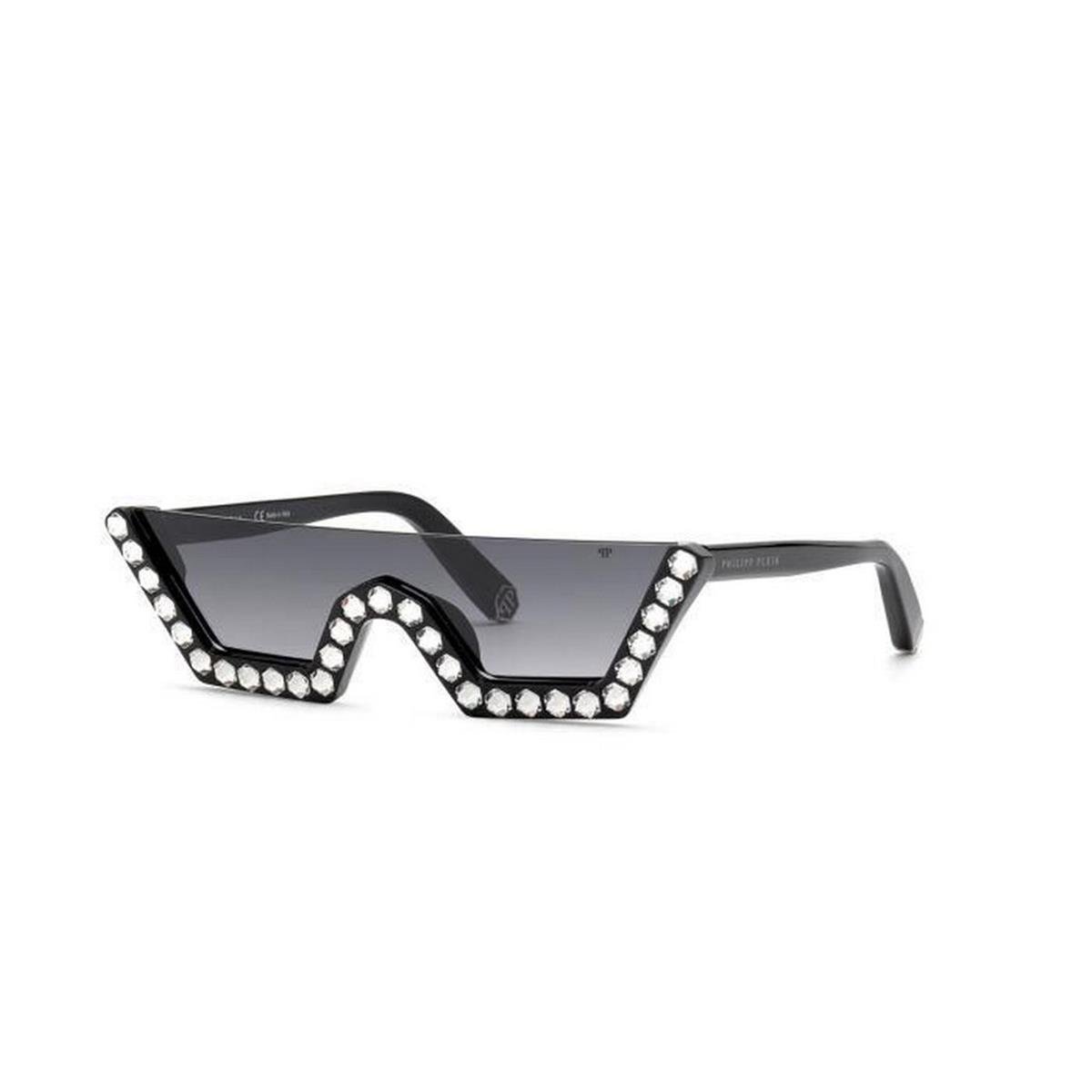 PHILIPP PLEIN SPP031S 99