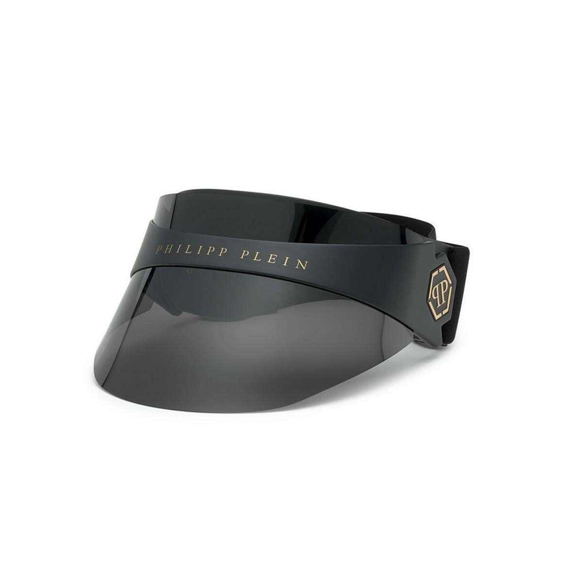 PHILIPP PLEIN SPP033S 99