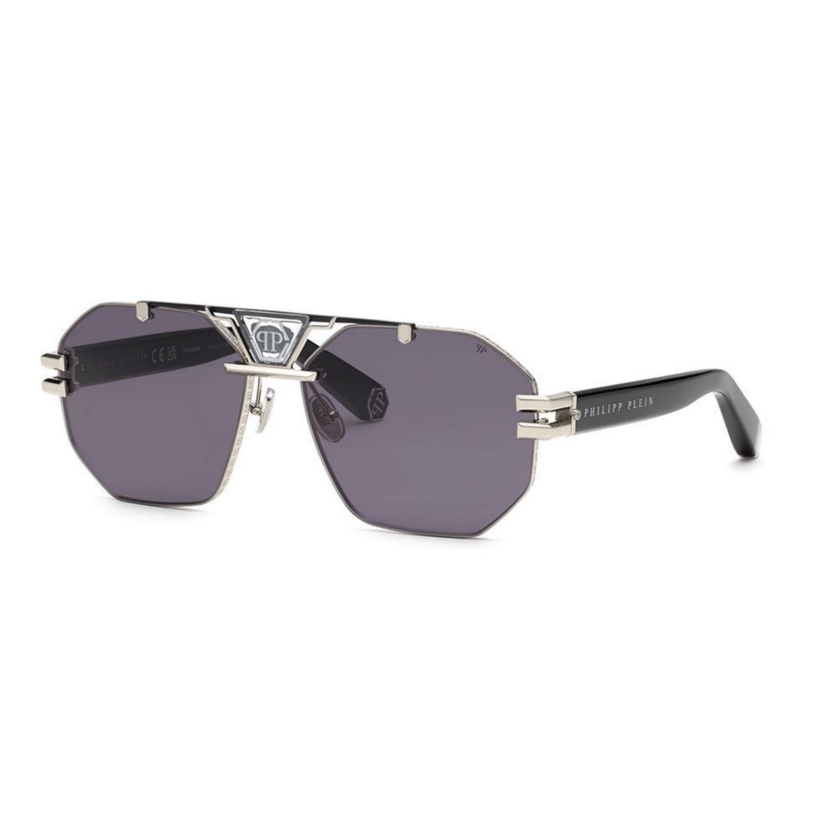 PHILIPP PLEIN SPP077M 63