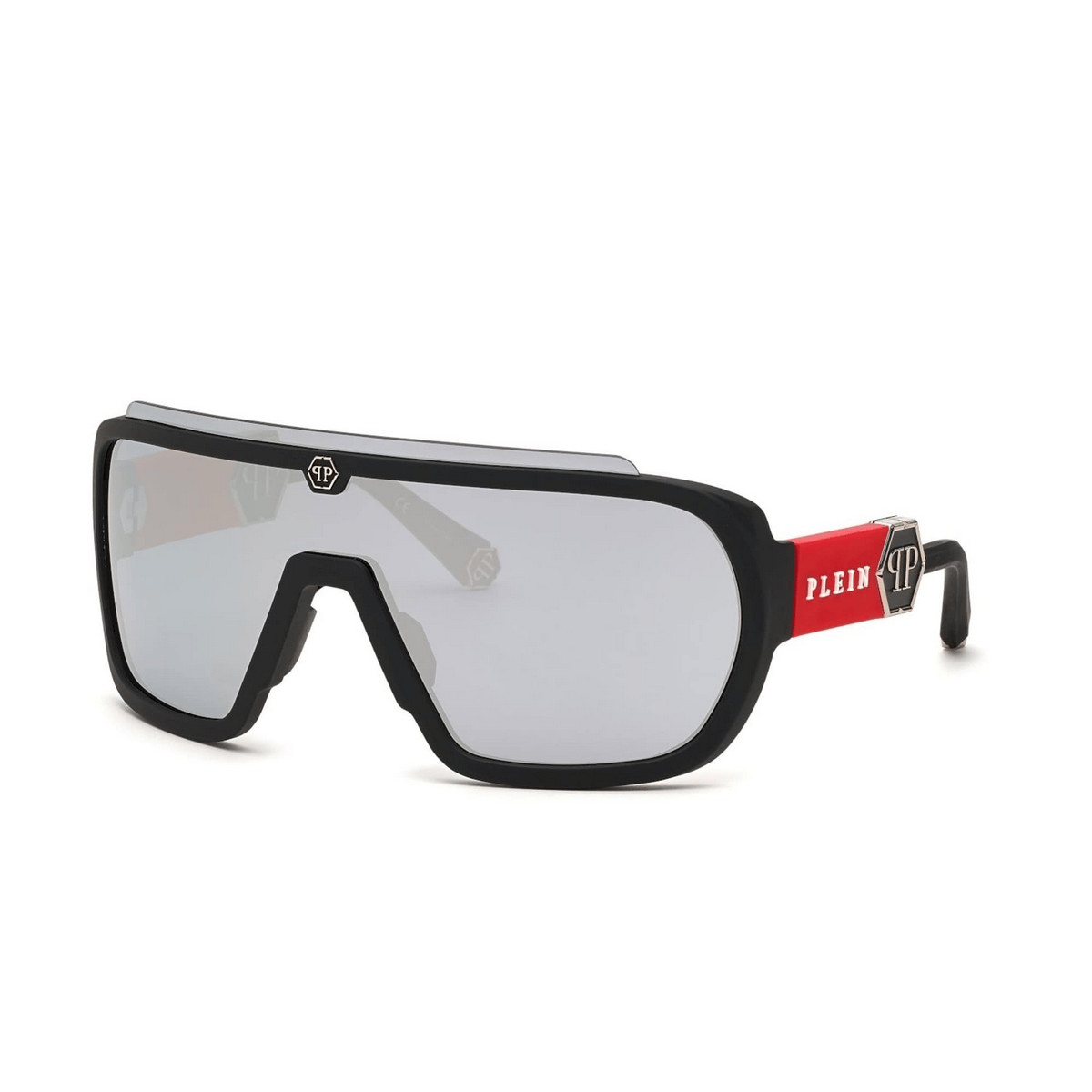 PHILIPP PLEIN SPP078 99