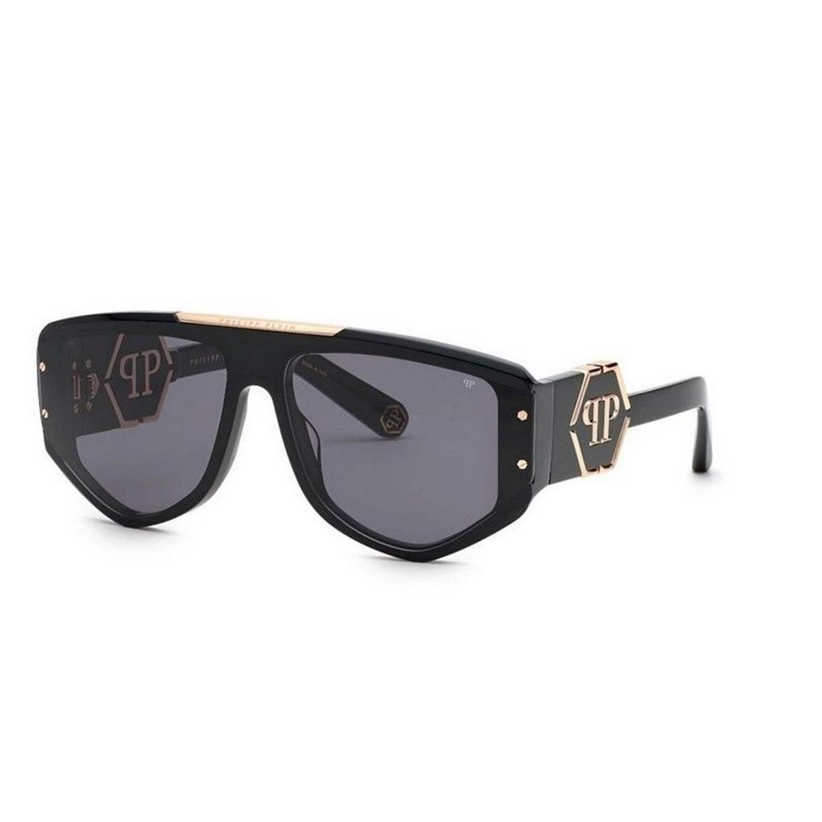 PHILIPP PLEIN SPP093M 65