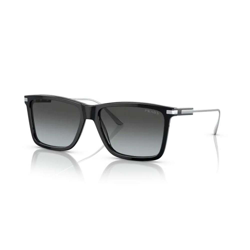 PRADA SPR01Z 58
