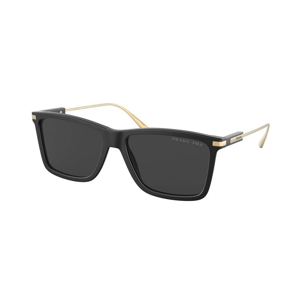 PRADA SPR01Z 58