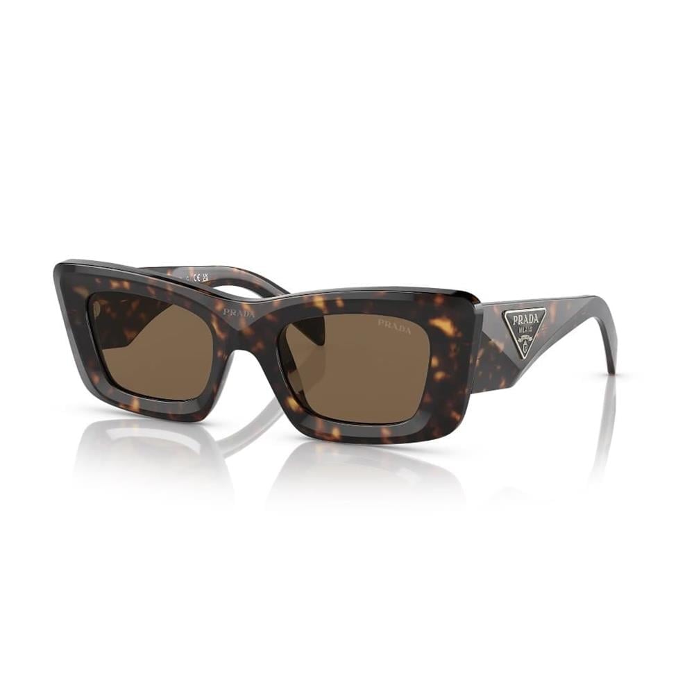 PRADA SPR13Z 50