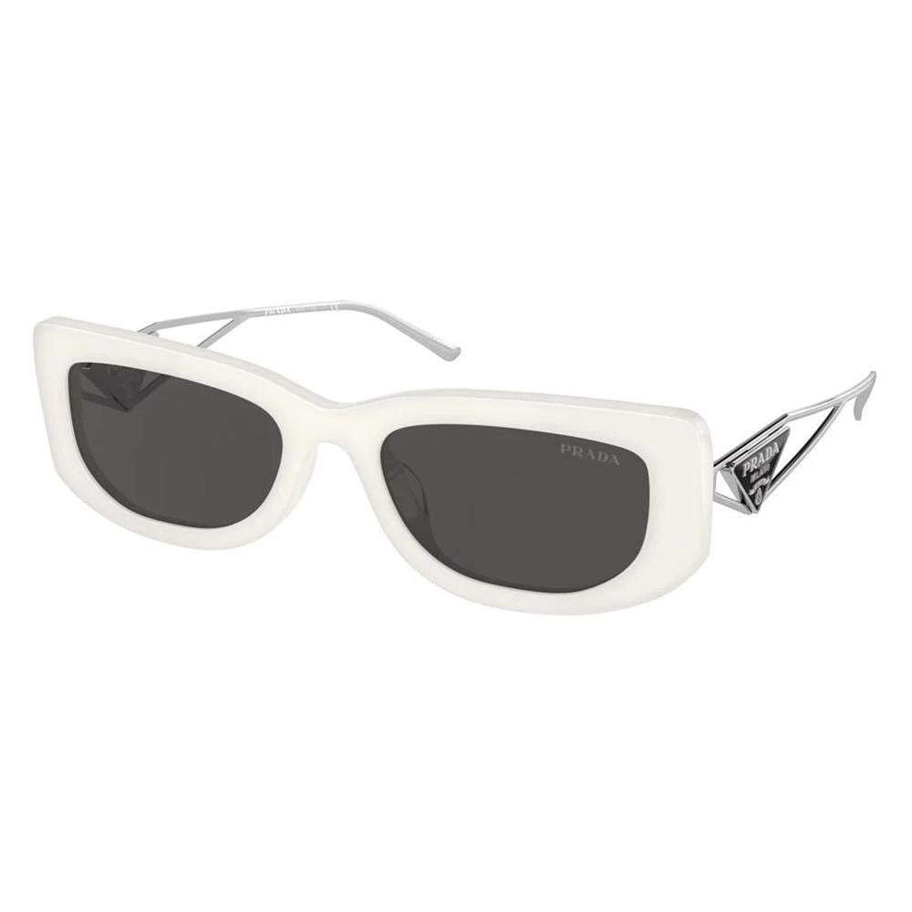 PRADA SPR14Y 53