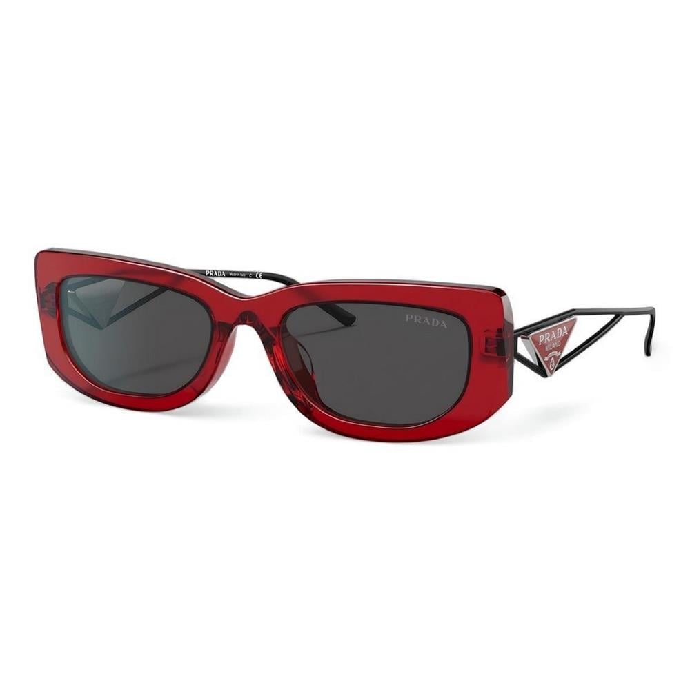 PRADA SPR14Y 53