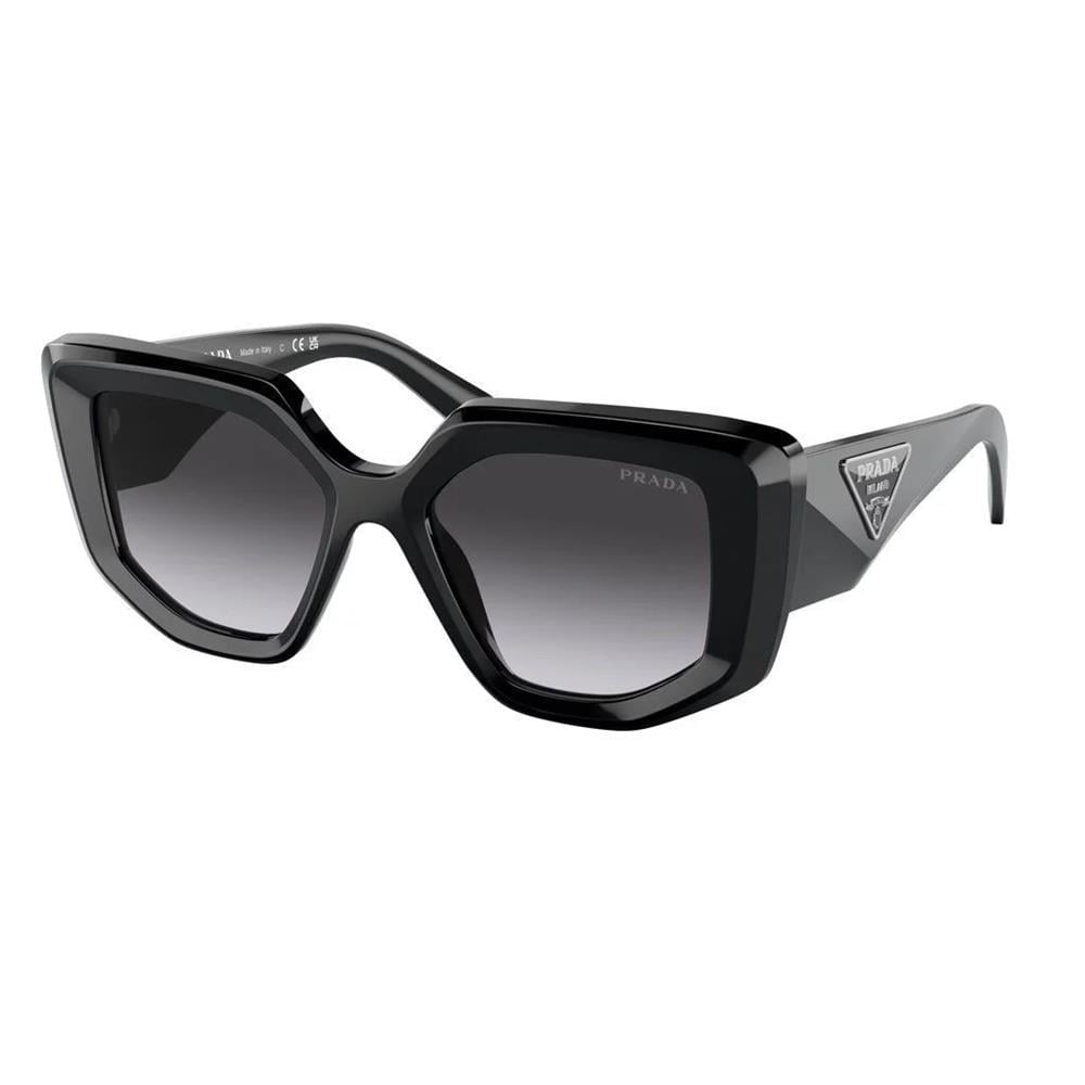 PRADA SPR14Z 50