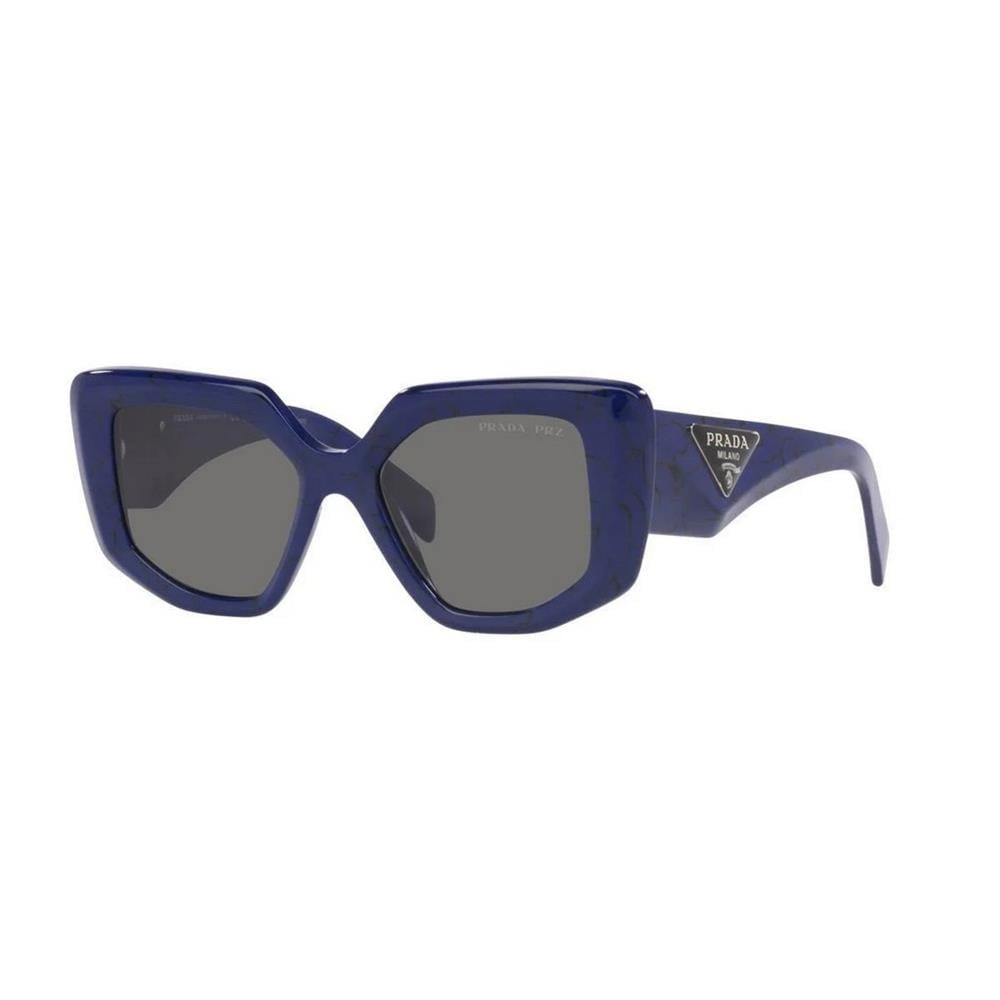 PRADA SPR14Z 50