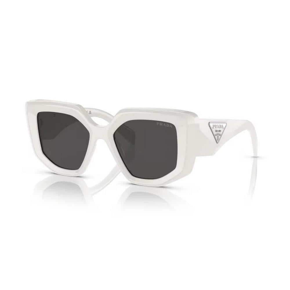 PRADA SPR14Z 50