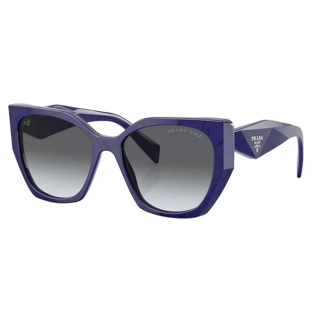 PRADA SPR19Z 55