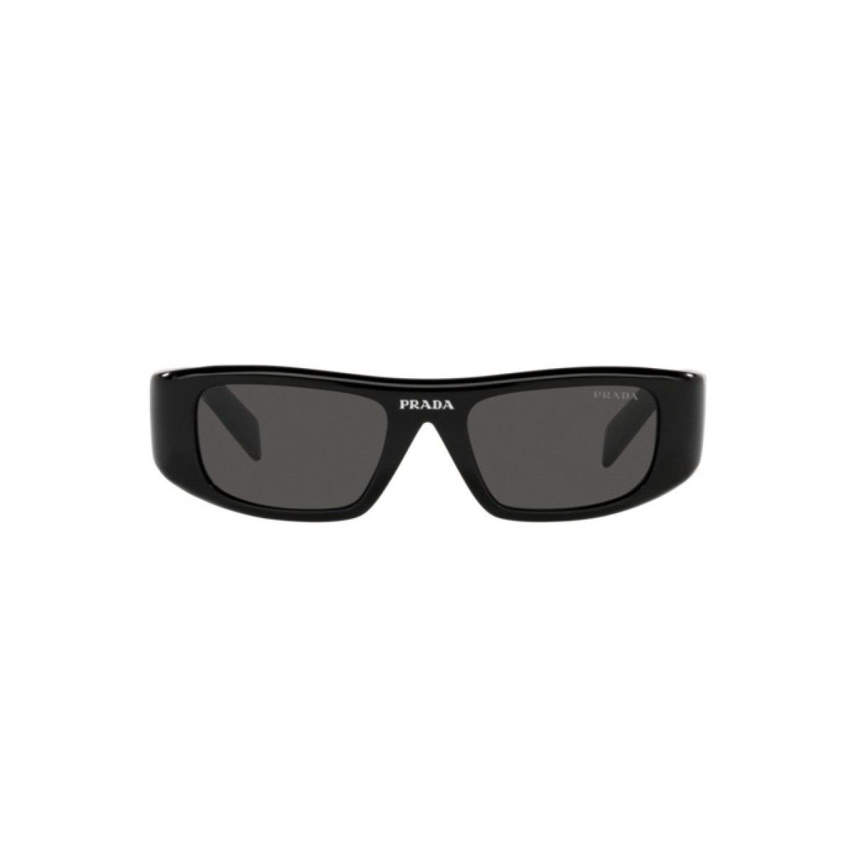 PRADA SPR20W 49