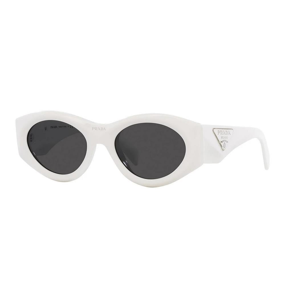 PRADA SPR20Z 53