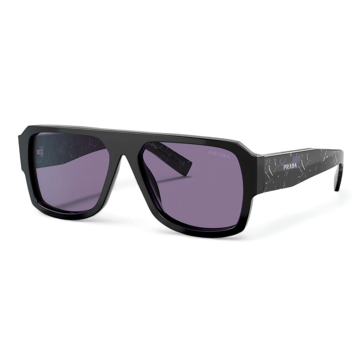 PRADA SPR22Y 56