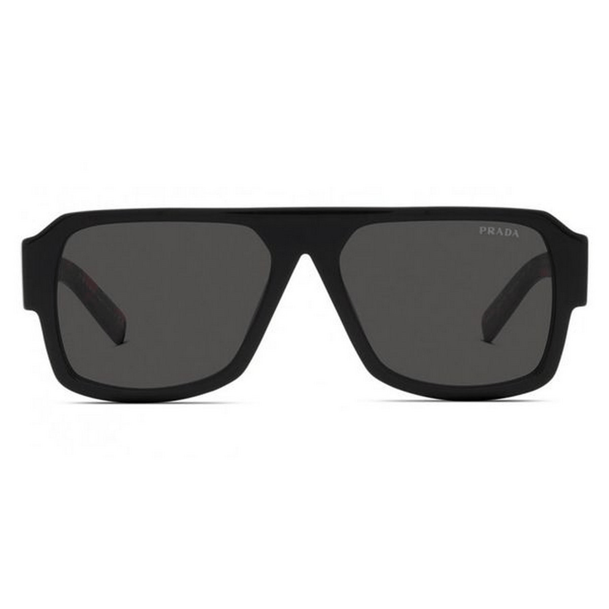 PRADA SPR22Y 56