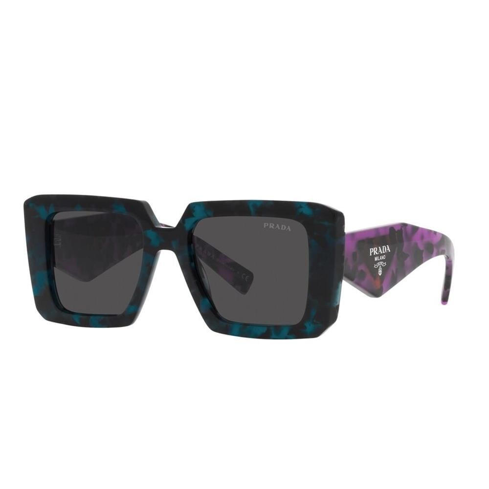 PRADA SPR23Y 51
